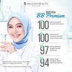 MS GLOW WHITE BB PREMIUM