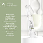 [New Launch] Ampoule Avoskin Miraculous LSRiddle+ Shot Ampoule (10 ml)
