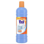 Vixal Cairan Pembersih Kamar Mandi 750 Ml Halal