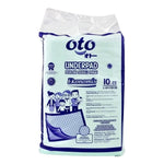 Oto Underpad Perlak Sekali Pakai 10 pcs