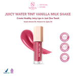 Noera Juicy Water Tint - Vanilla Milkshake