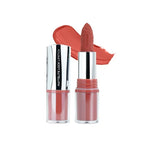 Azarine Mattelite Lock Lipstick 4 Gr | Smudgeproof Transferproof Smooth & Lightweight Lipstick