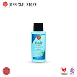 Viva Hair Tonic Anti Dandruff with Tea Tree Oil & Pro VIT B5 - 60 ml