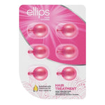 Ellips Vitamin Rambut 6 pcs