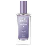 Pucelle Eau De Luxe Parfum Wanita 50 Ml
