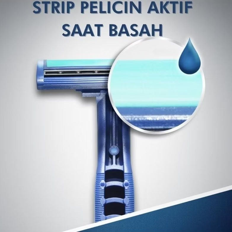 Alt gambar