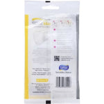 Masker Sensi Dewasa Duckbill 3 Ply 6 pcs