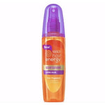 Makarizo Hair Energy Scentsations Parfum Rambut Wanita 100 ml