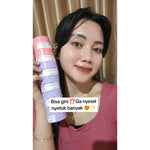 ADLEEVA - (BUNDLE KIT) Night Cream & Daylight Cream / Sunglow Sunscreen