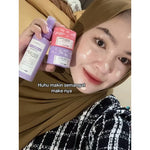 ADLEEVA Daylight Cream With Sunscreen Glow Up Protection (With Spf 35 PA+++)
