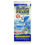 Bye Bye Fever Plester Kompres Demam 1s