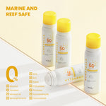 Y.O.U Sunbrella Triple UV Elixir | Daily Defense | Tone Up Elixir | Acne Shield | Airy Outdoor | 2% Sunscreen | Pro Acnecare | Gentlecare | Intensive Care | Ultra Airy Outdoor