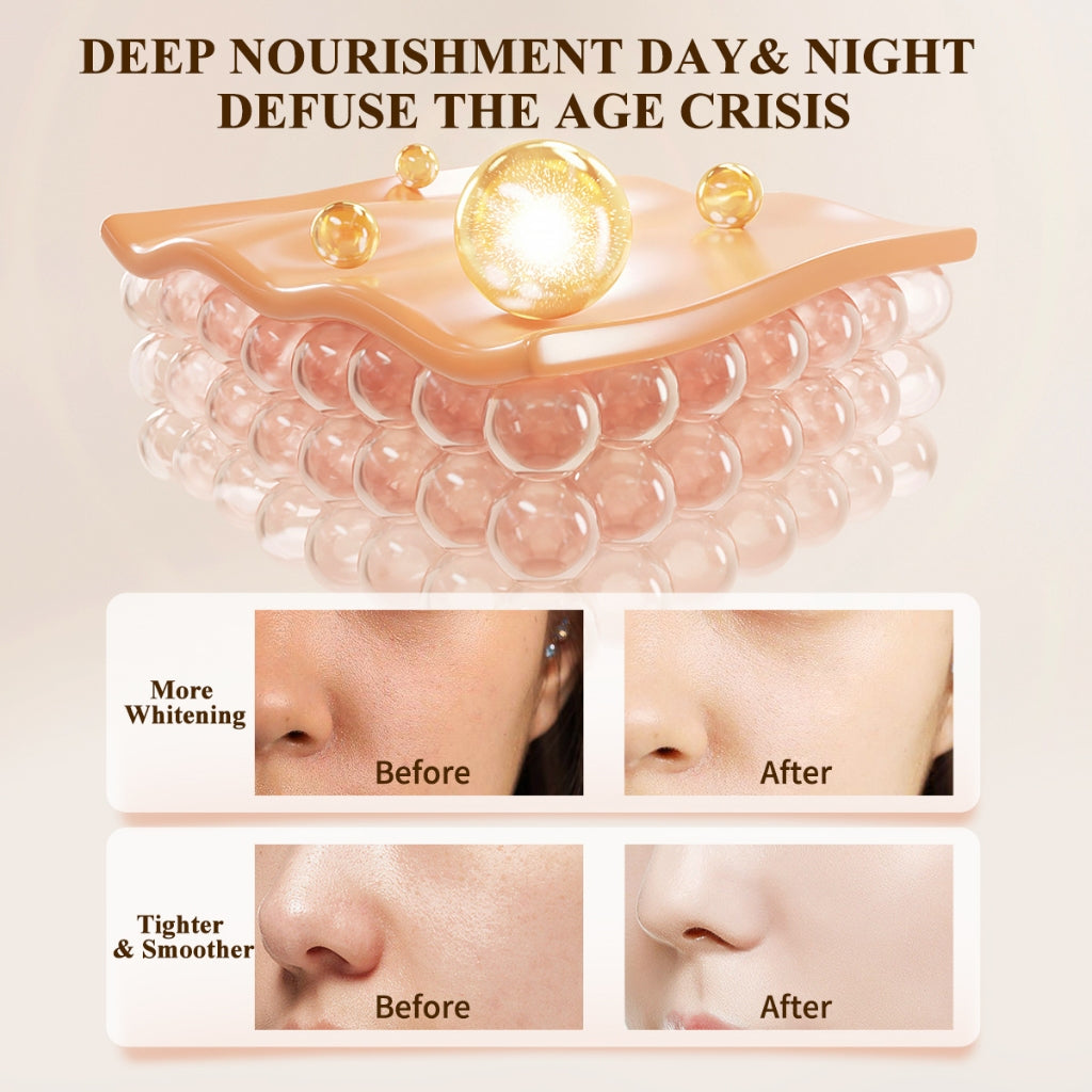 [Ready Stock] PREMIERE BEAUTE Peptide Firming Anti-Wrinkle Lifting Lotion 100ml 3PCs Set [BPOM] Collage Anti-Aging Anti Wrinkle Fine Line