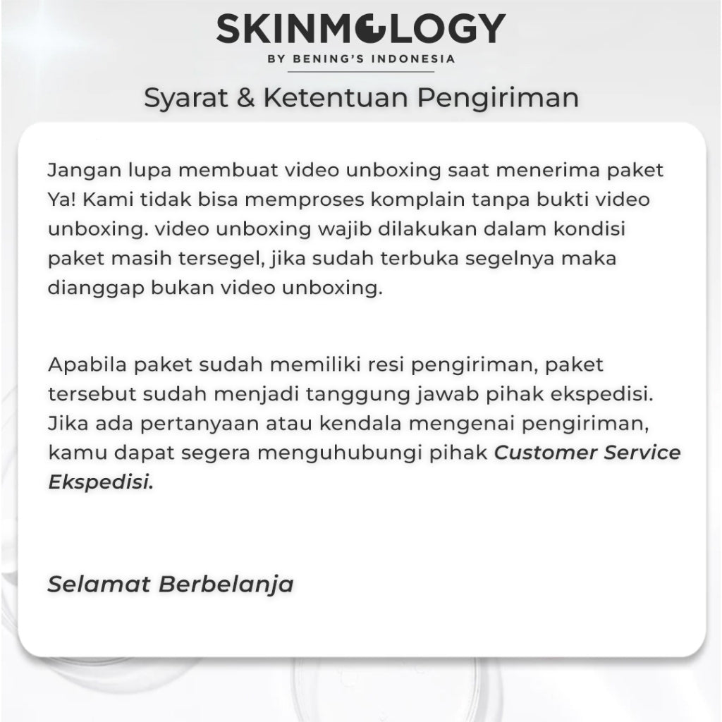 Benings Skincare Official Krim Malam Exclusive Flex New Formula Menghilangkan Flek Hitam Mencerahkan