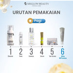 MS GLOW WHITE BB PREMIUM