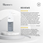 ERHA Truwhite Niacinamide & Mulberry Extract Brightening Body Moisturizer 250g - Lotion Pencerah & Pelembap Tubuh