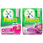 Rinso Deterjen Refill 770 g