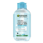 Garnier Micellar Water Pembersih Makeup 125 ml