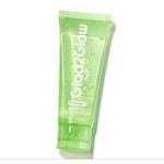Glad2Glow Gel Pembersih Wajah 70 ml
