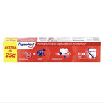 Pepsodent Pasta Gigi Pencegah Gigi Berlubang 225 g
