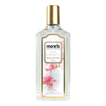 Morris Parfum Wanita Pure Romantic EDP 100 Ml