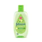 Johnsons Cologne Bayi 100 ml
