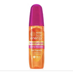 Makarizo Hair Energy Scentsations Parfum Rambut Wanita 100 ml