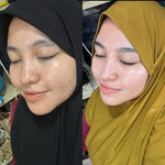 ADLEEVA Flawless Brightening Booster Serum