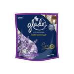 Glade Pengharum Ruangan Gantung 70g Ocean Escape