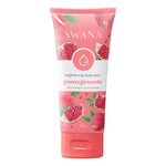 Swana Body Lotion