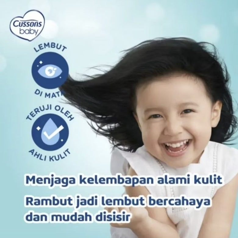 Image alt