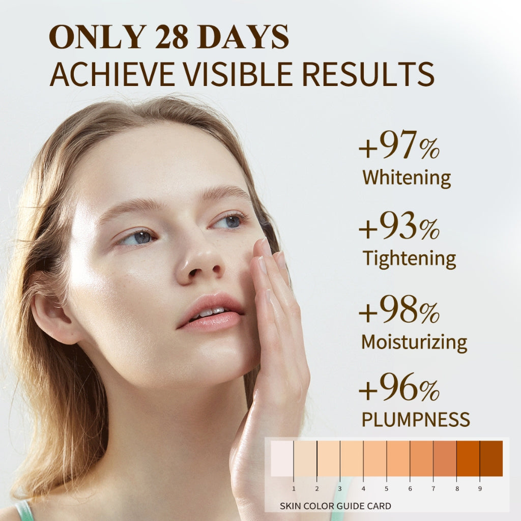 [Ready Stock] PREMIERE BEAUTE Peptide Firming Anti-Wrinkle Lifting Lotion 100ml 3PCs Set [BPOM] Collage Anti-Aging Anti Wrinkle Fine Line