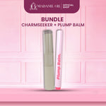 Madame Gie Special Lipstick Day - Party Package B
