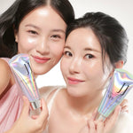 JJ GLOW MS Glow / Body Tint