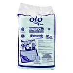 Oto Underpad Perlak Sekali Pakai 10 pcs