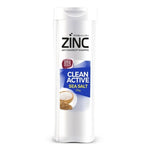 Zinc Sampo Anti Ketombe Perawatan Rambut Botol 170 ml