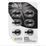Ellips Vitamin Rambut 6 pcs