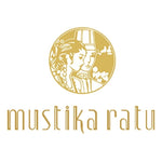Mustika Ratu Minyak Zaitun 75 ml