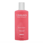 Casablanca Femme Eau de Toilette Parfum Wanita 100 ml