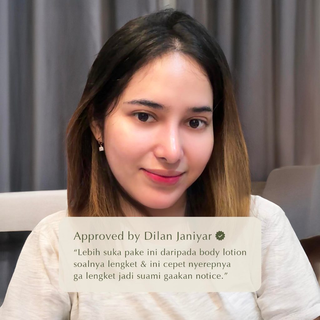 MOSSÈRU 3% Tranexamic Bright Booster Serum | Tranexamic Acid | Niacinamide | Brightening Serum | Menenangkan kulit Kemerahan | Pudarkan Flek & Melasma  | Serum Bekas Jerawat | Menghidrasi kulit | Meratakan warna kulit | Memudarkan bekas je