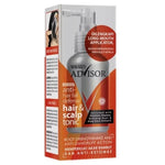 Makarizo Advisor Tonik Rambut 60 ml