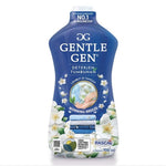 Gentle Gen Deterjen Cair Tumbuhan 700 Ml Aroma French Peony
