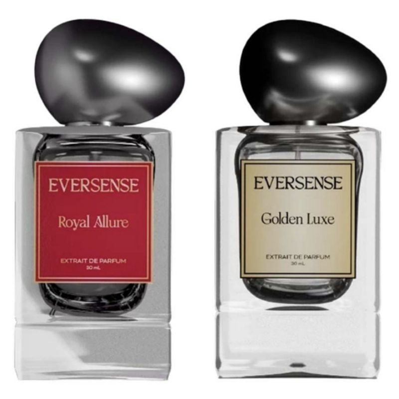 Eversense Extrait De Parfum 30 ml