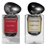 Eversense Extrait De Parfum 30 ml