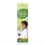 FreshCare Minyak Angin Aromaterapi Roll On 10 ml