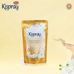 Kispray Pelicin, Pewangi & Pelembut Pakaian Refill 280 ml