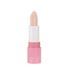 Viva Lipstick Untuk Melembabkan Dan Melembutkan Bibir (No 01 - 52)