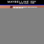 MAYBELLINE OFFICIAL Superstay Teddy Tint 5 mL - Teddy Soft Matte Tahan 12 Jam Lipstick Lipcream Lipstik Perfect Lip Tint