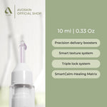 [New Launch] Ampoule Avoskin Miraculous LSRiddle+ Shot Ampoule (10 ml)
