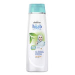 Emeron Sampo Botol 170 ml